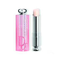 DIOR ADDICT LIP GLOW (B&Aacute;LSAMO LABIAL)
